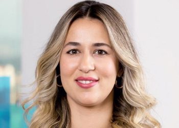 Türk girişimcilere yapılan yatırım artıyor