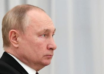 Ve Kremlin sessizliğini bozdu… Putin’in sağlık durumuna ilişkin beklenen açıklama geldi