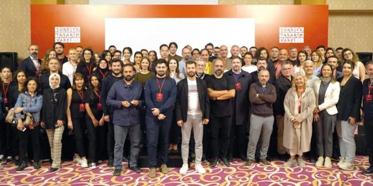 Yeni Hatay seferberliği